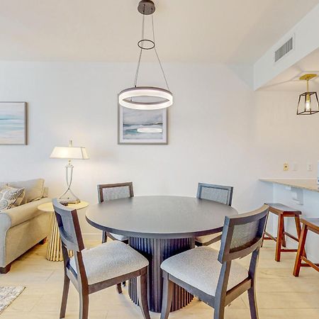 Elation 5605 Bliss By The Bay Apartment Destin Exterior photo