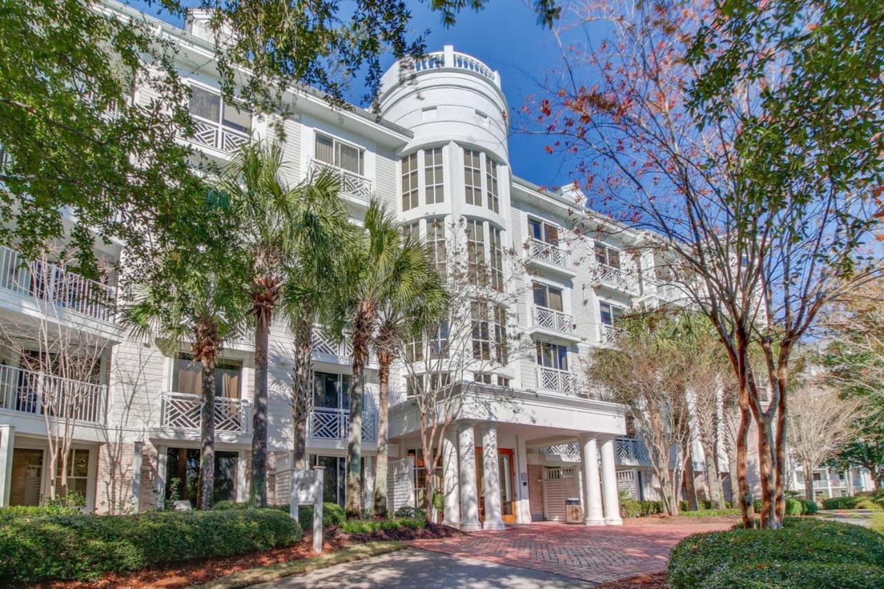 Elation 5605 Bliss By The Bay Apartment Destin Exterior photo