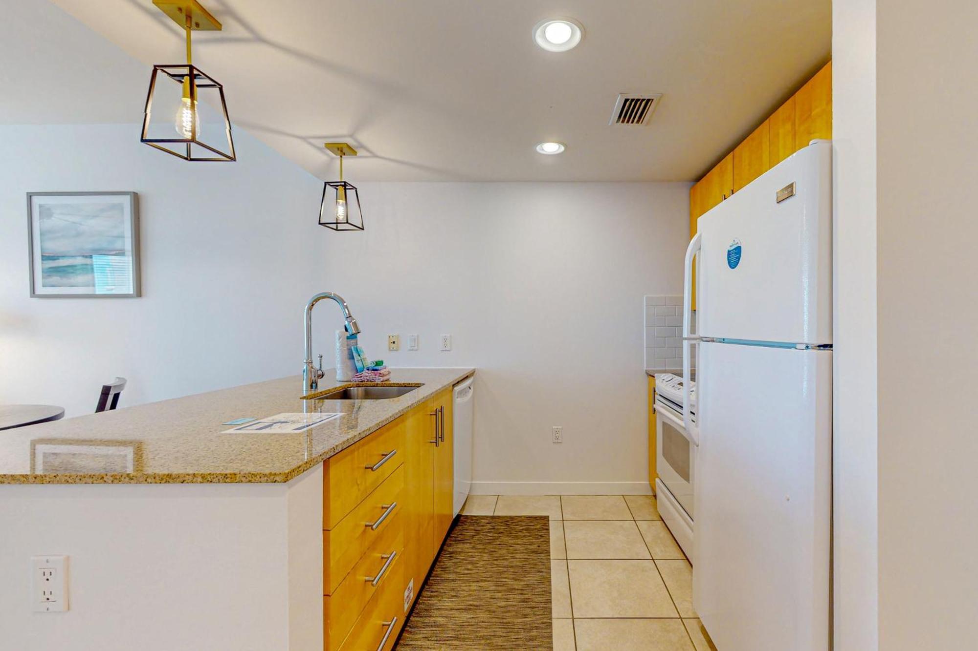 Elation 5605 Bliss By The Bay Apartment Destin Exterior photo
