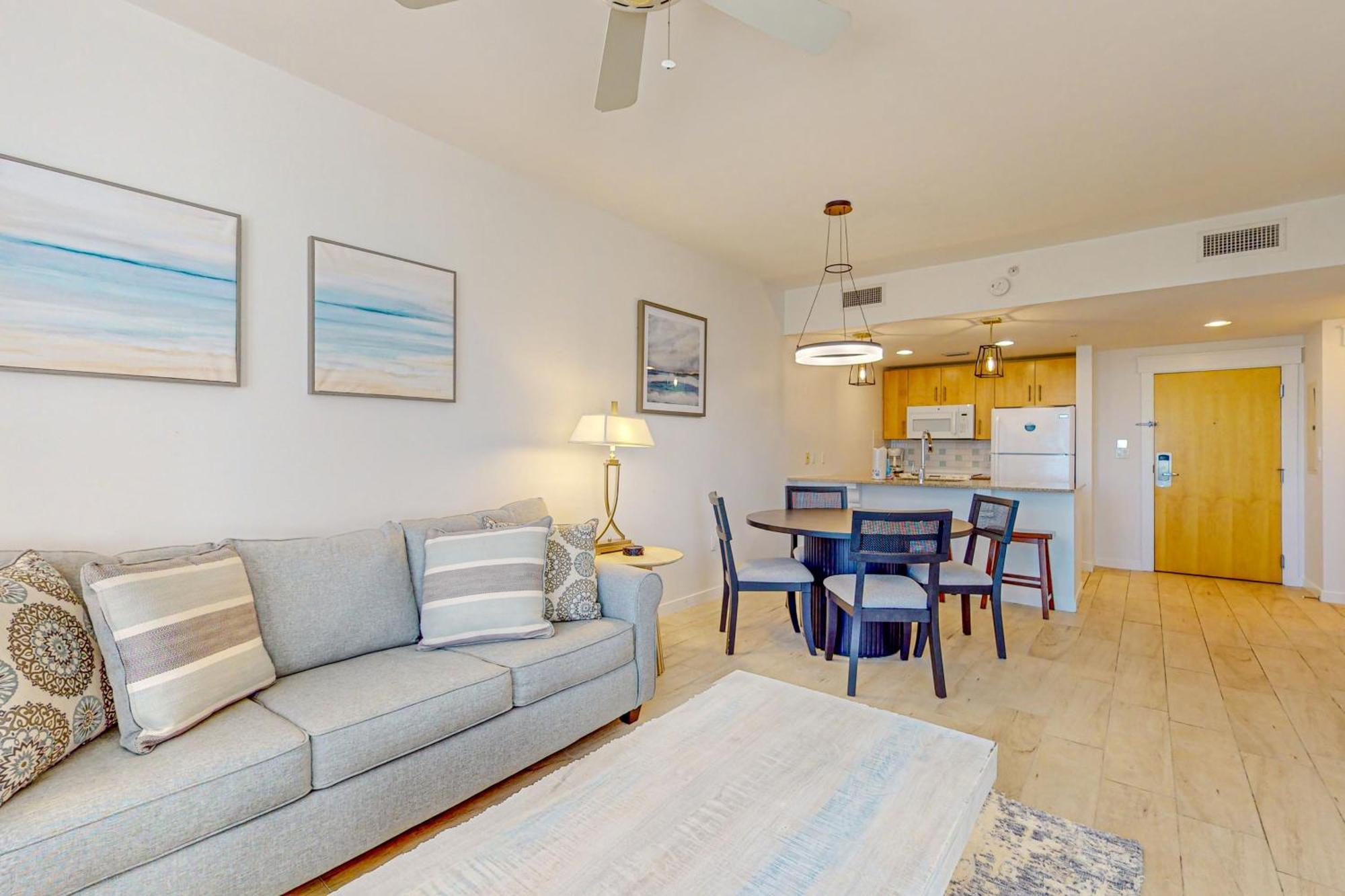 Elation 5605 Bliss By The Bay Apartment Destin Exterior photo