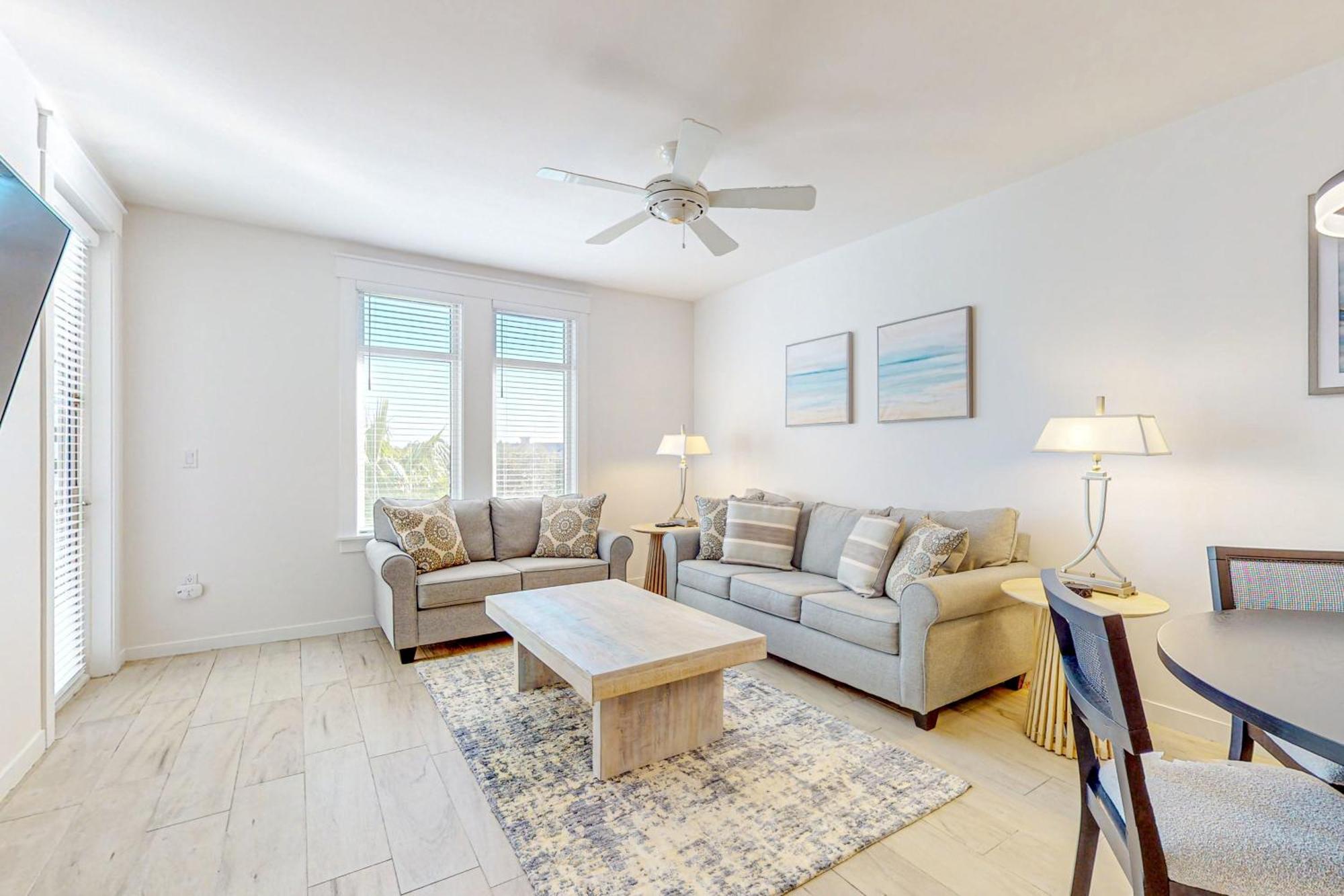Elation 5605 Bliss By The Bay Apartment Destin Exterior photo